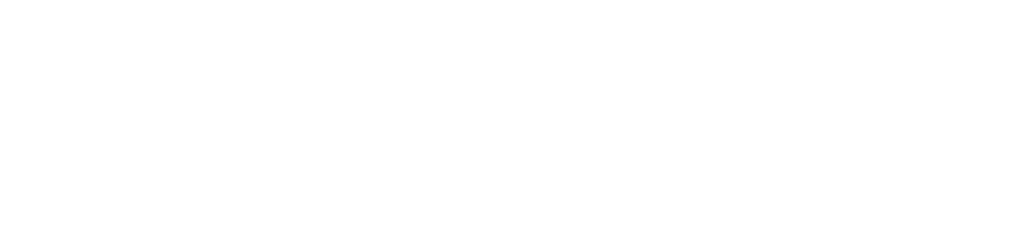 Дентален кабинет Dr. Dimitrov